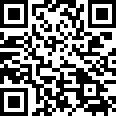 QRコード https://mirunuku.net/?cid=1svoks00087