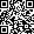 QRコード https://mirunuku.net/?cid=1svoks00088
