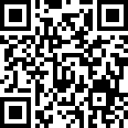 QRコード https://mirunuku.net/?cid=1svoks00090