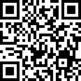 QRコード https://mirunuku.net/?cid=1svoks00091