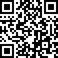 QRコード https://mirunuku.net/?cid=1svoks00092