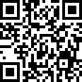 QRコード https://mirunuku.net/?cid=1svoks00096