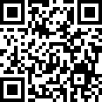 QRコード https://mirunuku.net/?cid=1svoks00101