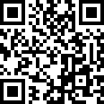 QRコード https://mirunuku.net/?cid=1svoks00102