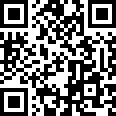 QRコード https://mirunuku.net/?cid=1svoks00103