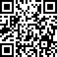 QRコード https://mirunuku.net/?cid=1svoks00104