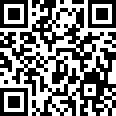 QRコード https://mirunuku.net/?cid=1svoks00105