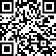 QRコード https://mirunuku.net/?cid=1svoks00106