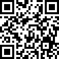 QRコード https://mirunuku.net/?cid=1svoks00107