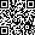 QRコード https://mirunuku.net/?cid=1svoks00108