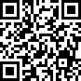 QRコード https://mirunuku.net/?cid=1svoks00111