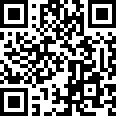 QRコード https://mirunuku.net/?cid=1svoks00112
