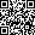 QRコード https://mirunuku.net/?cid=1svoks00113