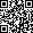 QRコード https://mirunuku.net/?cid=1svoks00123