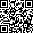 QRコード https://mirunuku.net/?cid=1svoks00124
