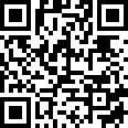 QRコード https://mirunuku.net/?cid=1svoks00125