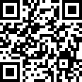 QRコード https://mirunuku.net/?cid=1svoks00126