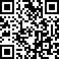 QRコード https://mirunuku.net/?cid=1svoks00127