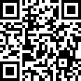 QRコード https://mirunuku.net/?cid=1svoks00128