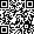 QRコード https://mirunuku.net/?cid=1svoks00129