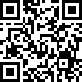 QRコード https://mirunuku.net/?cid=1svoks00130