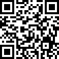 QRコード https://mirunuku.net/?cid=1svoks00131
