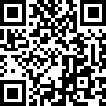 QRコード https://mirunuku.net/?cid=1svoks00132