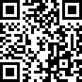 QRコード https://mirunuku.net/?cid=1svoks00133