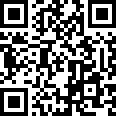 QRコード https://mirunuku.net/?cid=1svoks00134