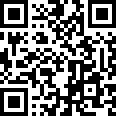 QRコード https://mirunuku.net/?cid=1svoks00135