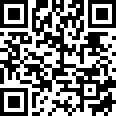 QRコード https://mirunuku.net/?cid=1svoks00136