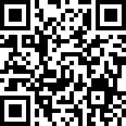 QRコード https://mirunuku.net/?cid=1svoks00137