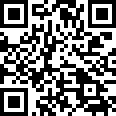 QRコード https://mirunuku.net/?cid=1svoks00138