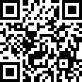 QRコード https://mirunuku.net/?cid=1svoks00139