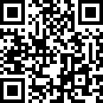 QRコード https://mirunuku.net/?cid=1svoks00140