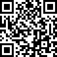 QRコード https://mirunuku.net/?cid=1svoks00141