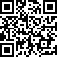 QRコード https://mirunuku.net/?cid=1svoks00142