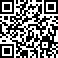 QRコード https://mirunuku.net/?cid=1svoks00143