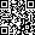 QRコード https://mirunuku.net/?cid=1svoks00144