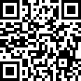 QRコード https://mirunuku.net/?cid=1svoks00145