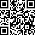 QRコード https://mirunuku.net/?cid=1svoks00147