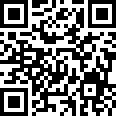 QRコード https://mirunuku.net/?cid=1svoks00149