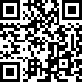 QRコード https://mirunuku.net/?cid=1svoks00150