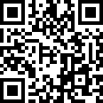 QRコード https://mirunuku.net/?cid=1svoks00151