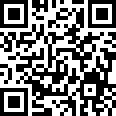 QRコード https://mirunuku.net/?cid=1svoks00153