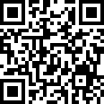 QRコード https://mirunuku.net/?cid=1svoks00154
