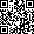 QRコード https://mirunuku.net/?cid=1svoks00155