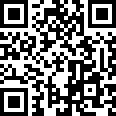 QRコード https://mirunuku.net/?cid=1svoks00156