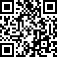 QRコード https://mirunuku.net/?cid=1svoks00157