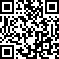 QRコード https://mirunuku.net/?cid=1svoks00158